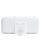 Ubiquiti Enterprise E7 Audience - 1522810 - zdjęcie 5
